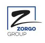 Zorgo Group — швейное производство