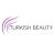 cosmetics