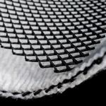 Дренажный геокомпозит