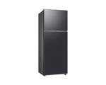 Холодильник SAMSUNG TMF RT47CG6442B1/WT 460L Black