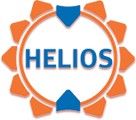 Гелиос — системы отопления и водоснабжения