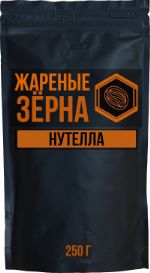 Нутелла
