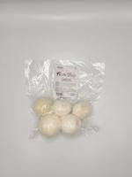 Жёлтый лук, целый Вакуумная упаковка 500 г