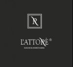 Lattore — элегантная польская женская одежда от производителя