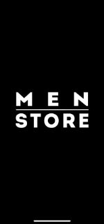 Men store — оптовое производство мужской одежды