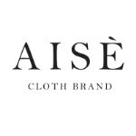 AiSe Cloth Brand — оптовый поставщик женской одежды
