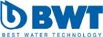 BWT-Luxury — современные системы водоочистки