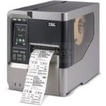 Промышленный принтер TSC MX240P
