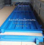 Борт боковой №2 Евро L-2200*750 65117-0502110-73