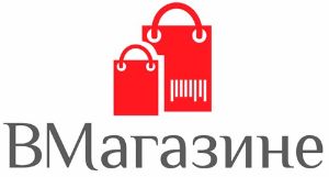 Интернет Магазин Товаров Донецк
