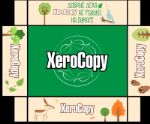 Бумага А4 XeroCopy