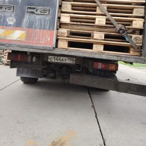 Поддоны 120/80
Поддоны 120/100
Сорт 1/2/3
Доставка