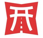 Товары из Китая