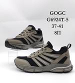 Кроссовки GOGC G6924Т-5 G6924Т-5