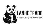 предметы домашнего обихода, игрушки, канцелярские товары
