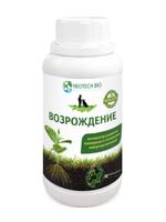 ВОЗРОЖДЕНИЕ Активатор микоризы, 2 шт. по 250 мл NEOTECHBIO 20479