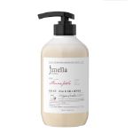 JMELLA Парфюмированный шампунь для волос In France Femme Fatale Hair Shampoo 500 мл / JMELLA IN FRANCE FEMME FATALE HAIR SHAMPOO JM716505