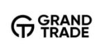 Гранд Трейд — оливковое масло и турецкий кофе от производителя