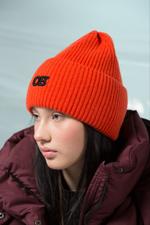 Шапка ORSO BIANCO new 02148-52