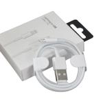 Cable USB-C to USB-C