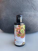 Крем (лосьон) для тела / Body Cream ETRO