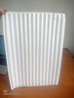 Прокладочный материал