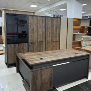 Кабинет Руководителя Профи