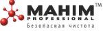 Махим — химия для клининга, автохимия