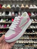 Кроссовки Nike 67