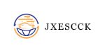 Jxescck — торговля подержанными автомобилями в Китае