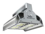 Промышленный светодиодный светильник A-PROM-40W5KLCL Finner