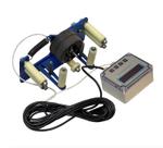 ИЗМЕРИТЕЛЬ ДЛИНЫ МЕБЕЛЬНОЙ КРОМКИ ИДМК-4