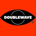 Doublewave — дизайнерские носки