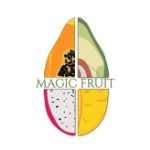 Magic Fruit — экзотические фрукты, производство товаров из манго