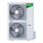 Сплит система Floor Standing Ballu BFS-48HN1 НС-1292167