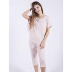 Пижама женская, ОАО 8 Марта, модель 76540