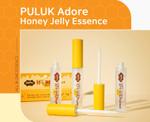 ADORE HONEY JELLY ESSENCE