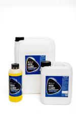 Frum Motor Cleaner — Для внешней очистки двигателя.