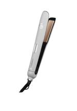 Паровой выпрямитель Timfato TFIRON23ICEDGRAPHITE