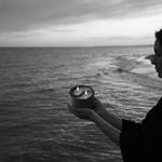 свечи, автопарфюм, диффузоры, мелтсы