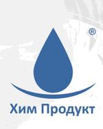 бытовая химия, лакокрасочные изделия, уксус