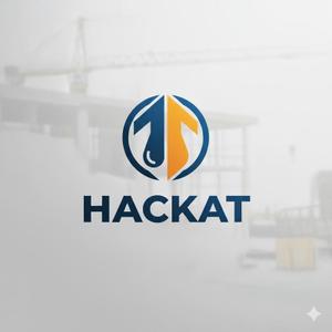 Мы работаем на российском рынке с 2009 года. За период нашей деятельности мы накопили уникальный огромный опыт в производстве грунта для внутренних и наружных работ, а использование наших материалов помогает повысить скорость работы, снизить затраты и улучшить конечный результат.
Важнейшим приоритетом компании НасКат является долговременное партнерство с каждым клиентом, поэтому мы предлагаем лучшее качество продукции, удобный сервис, понятную систему скидок и уникальные предложения.