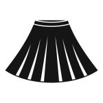 Atai Fashion — качественные юбки по сходной цене