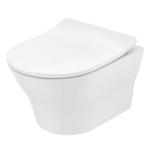 Унитаз TOTO MH CW162Y