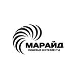 импортер пищевых ингредиентов из китая