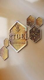 Электронно-компонентная база, модули, оборудование ЭКБ/ЭЭЭ