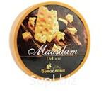 Сыр MAASDAM DELUXE
