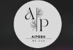 AiPosh — швейное производство