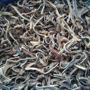 ЗАМОРОЖЕННЫЙ ЧЕРНЫЙ ГРИБ