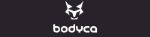 Bodyca — одежда для спорта
